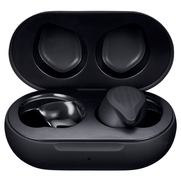 Volkano Scorpio Series True Wireless Earphones