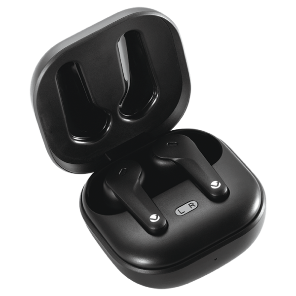 Volkano Silento series True Wireless Earphones - Image 3