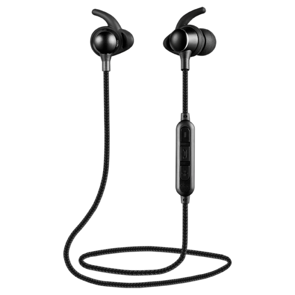 Volkano Sports Series Wireless Bluetooth Earphones