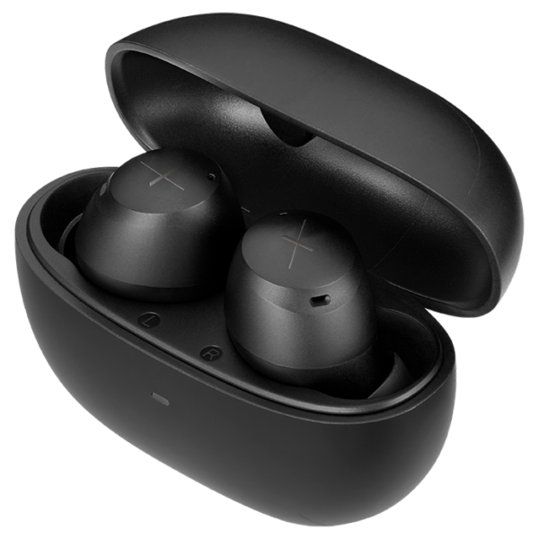 Volkano X VXT200B True Wireless Earphones