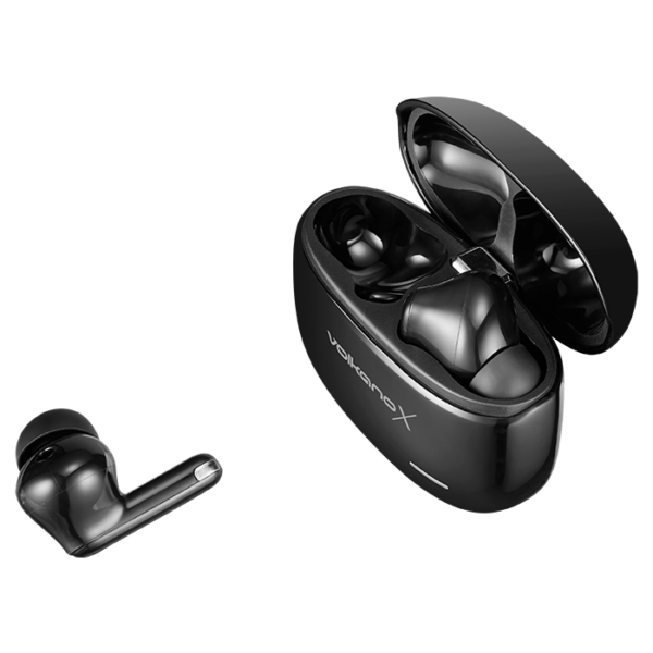 Volkano X VXT200S True Wireless Earphones