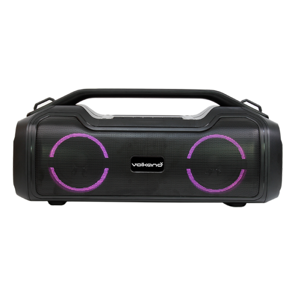 VolkanoX Adder Series Bluetooth Speaker