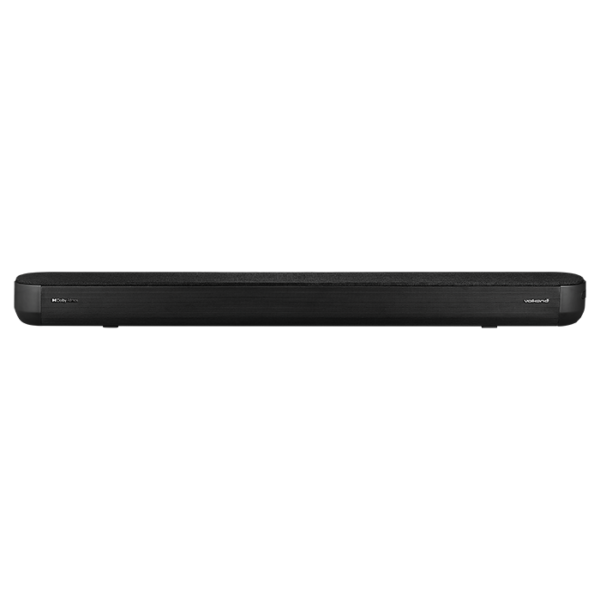 VolkanoX Magna Series Dolby Atmos System Soundbar 230W