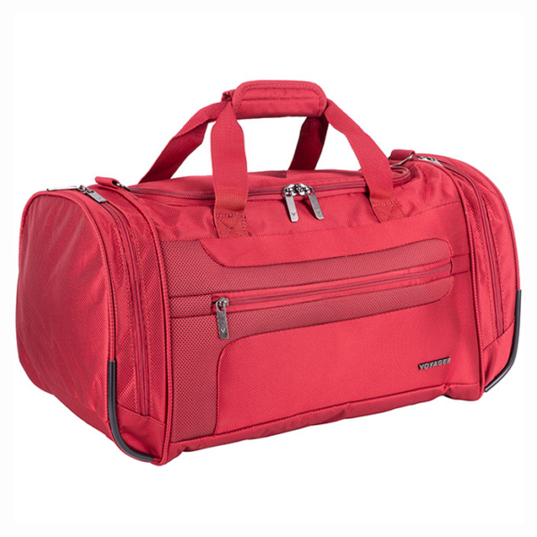 Voyager Istria Duffle Bag - Image 3