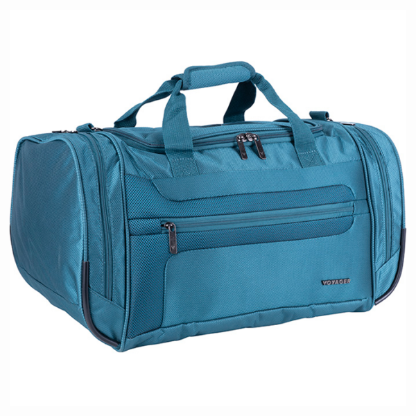 Voyager Istria Duffle Bag - Image 4