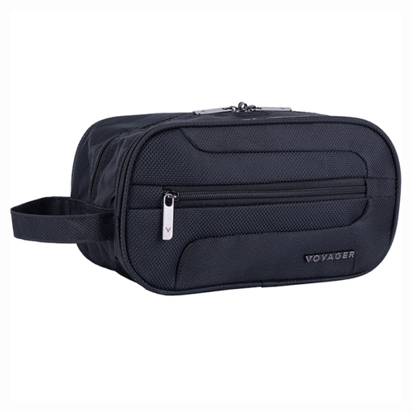 Voyager Istria Toiletry Bag