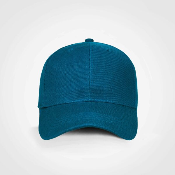 FWRD Americano Cap - Image 20