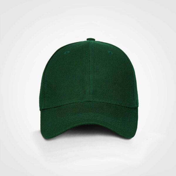 FWRD Americano Cap - Image 21