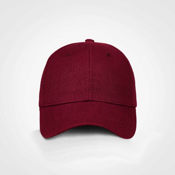 FWRD Americano Cap - Image 18