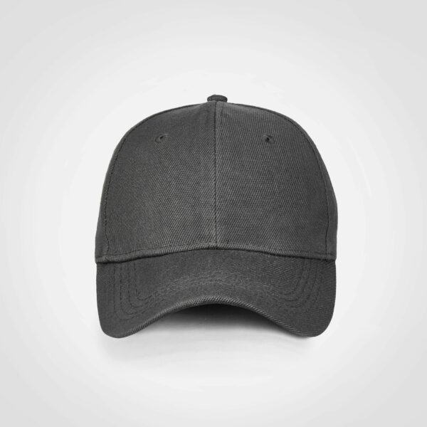 FWRD Americano Cap - Image 16