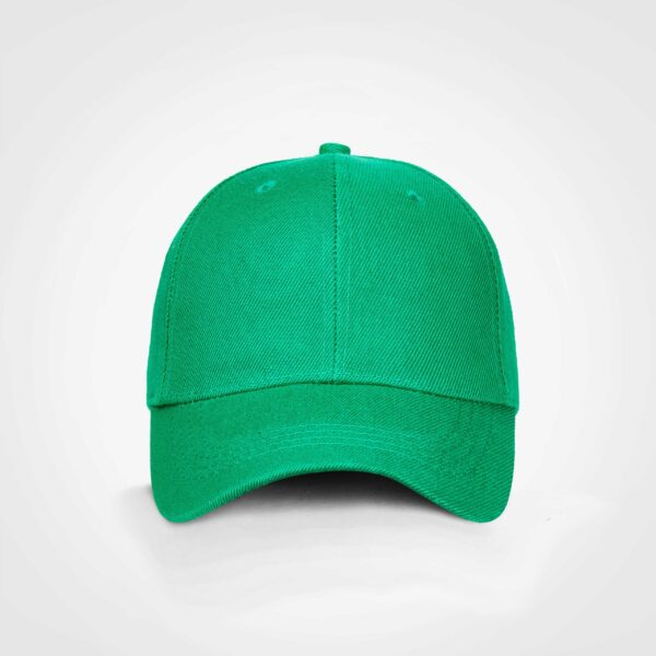 FWRD Americano Cap - Image 3