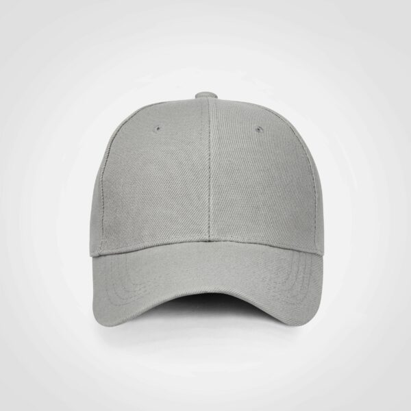 FWRD Americano Cap - Image 17