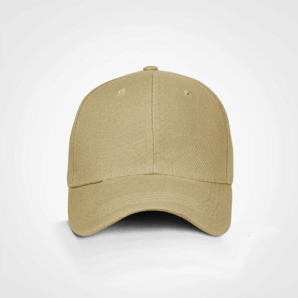 FWRD Americano Cap - Image 4