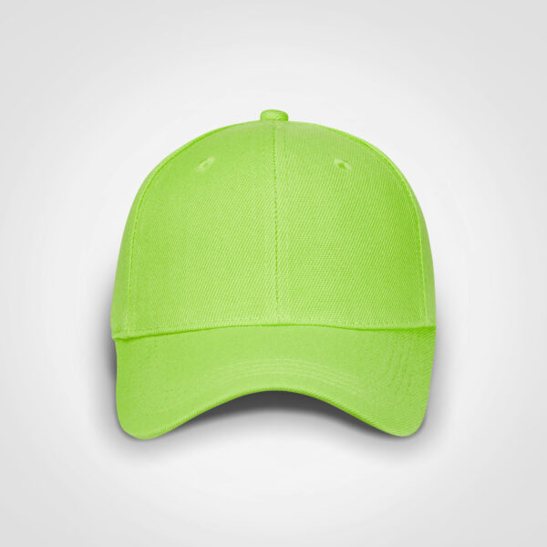 FWRD Americano Cap - Image 5