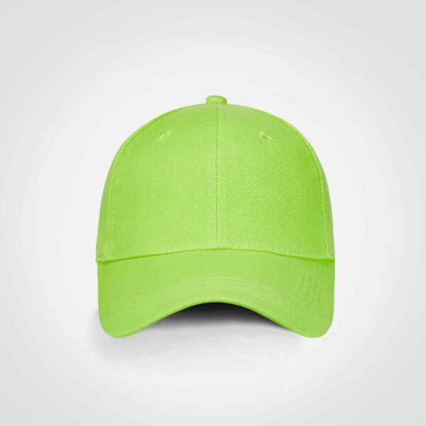 FWRD Americano Cap - Image 6