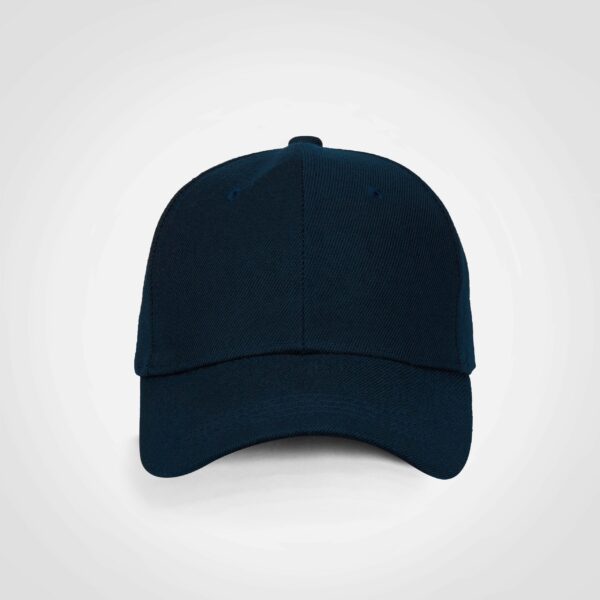 FWRD Americano Cap - Image 7