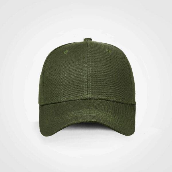 FWRD Americano Cap - Image 8