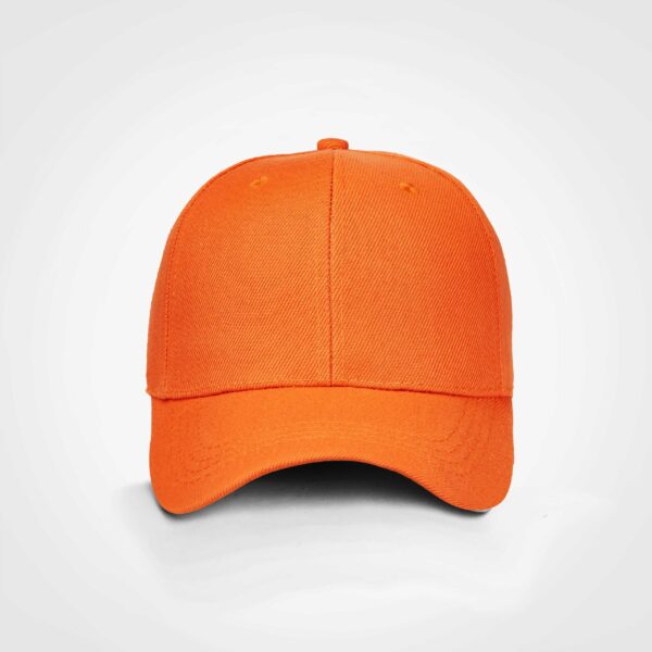 FWRD Americano Cap - Image 9