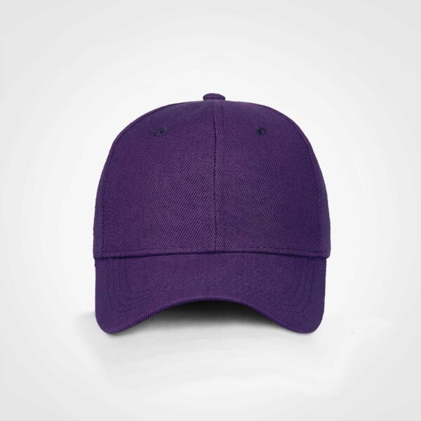 FWRD Americano Cap - Image 11