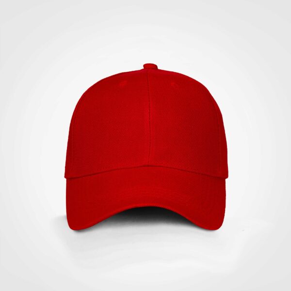 FWRD Americano Cap - Image 12