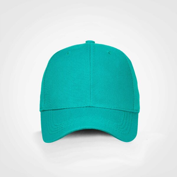 FWRD Americano Cap - Image 19