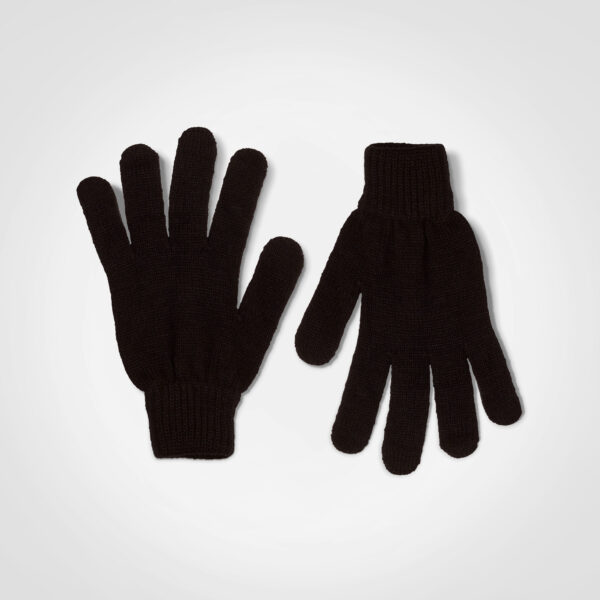 FWRD Aspen Gloves