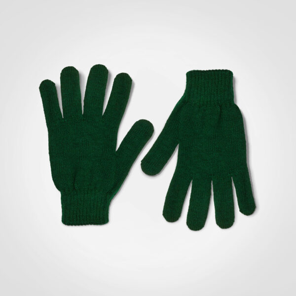 FWRD Aspen Gloves - Image 8