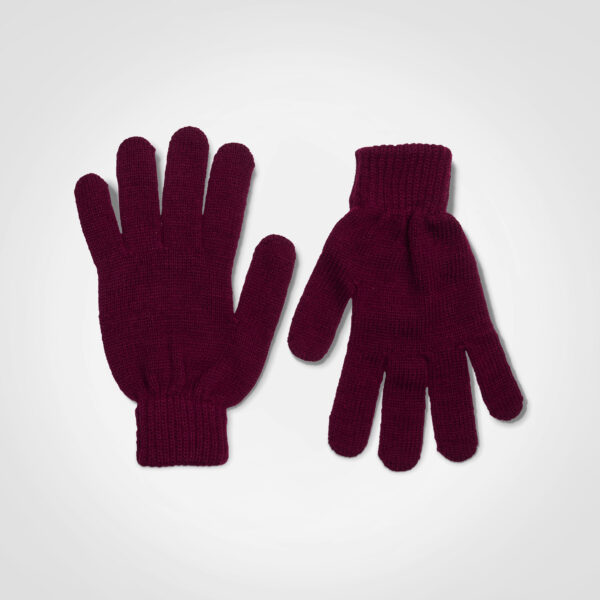 FWRD Aspen Gloves - Image 7