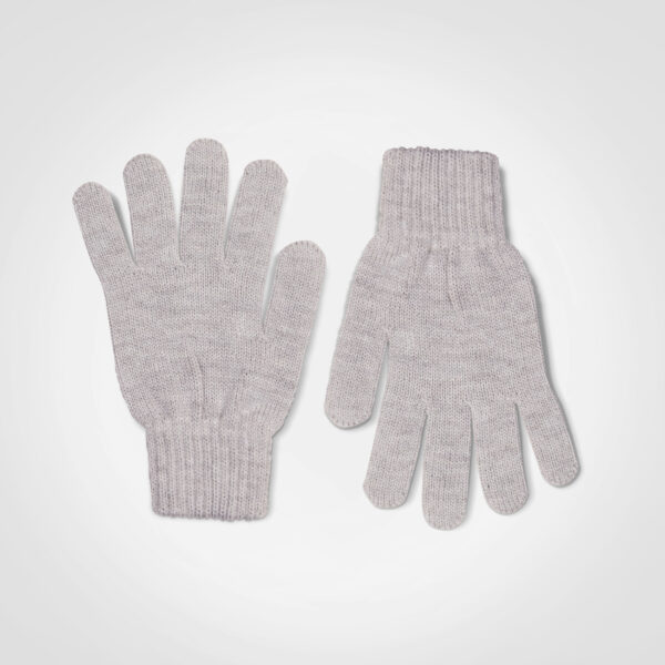 FWRD Aspen Gloves - Image 3