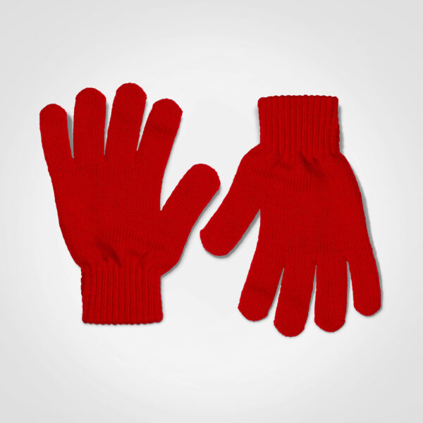 FWRD Aspen Gloves - Image 5