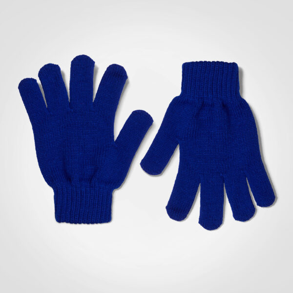 FWRD Aspen Gloves - Image 6