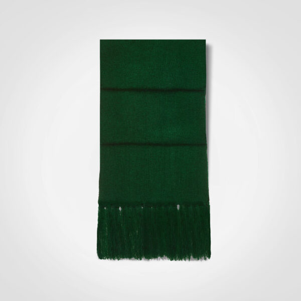 FWRD Aspen Scarf - Image 7