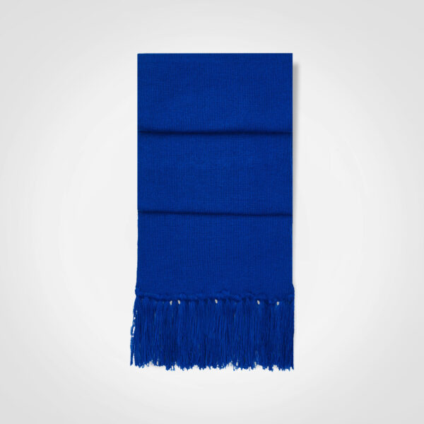 FWRD Aspen Scarf - Image 5