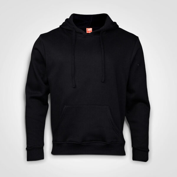 FWRD Base Hoodie - Image 15