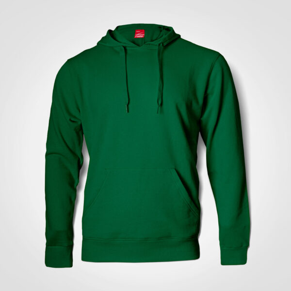 FWRD Base Hoodie - Image 6