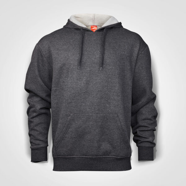 FWRD Base Hoodie - Image 12