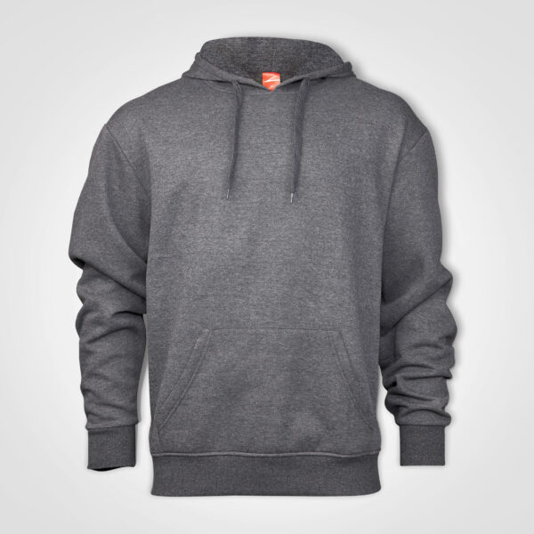 FWRD Base Hoodie - Image 22