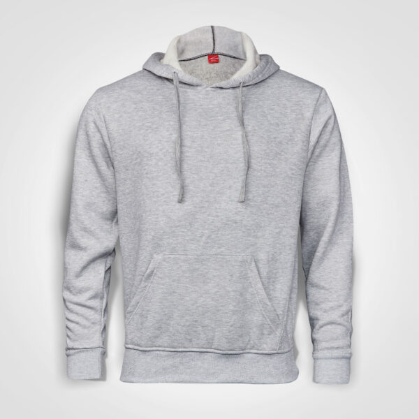 FWRD Base Hoodie - Image 7