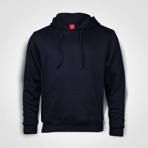 FWRD Base Hoodie - Image 3