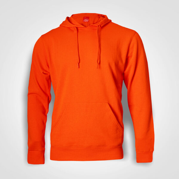 FWRD Base Hoodie - Image 17