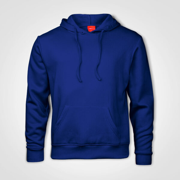 FWRD Base Hoodie - Image 5