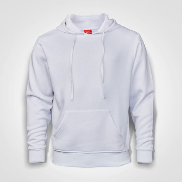 FWRD Base Hoodie - Image 10