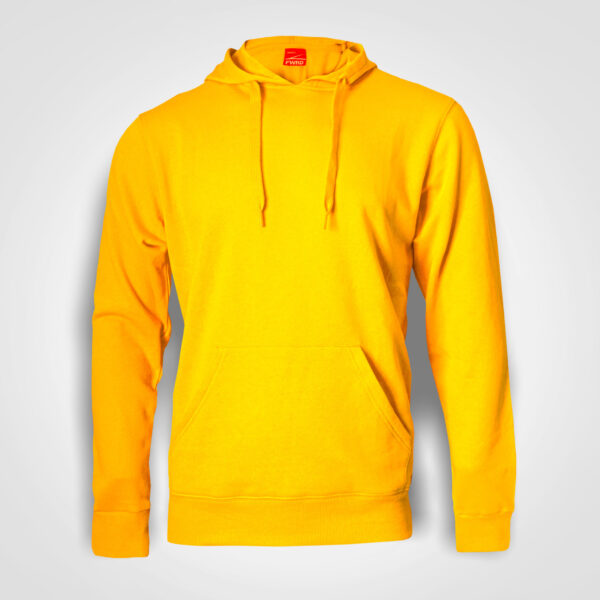 FWRD Base Hoodie - Image 19