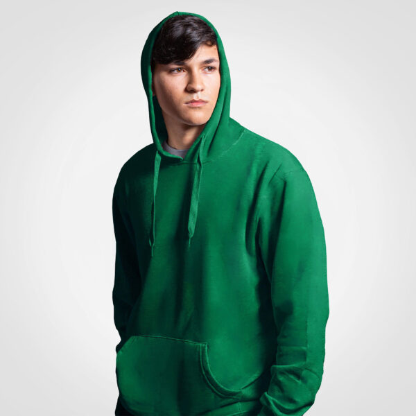 FWRD Base Hoodie - Image 13