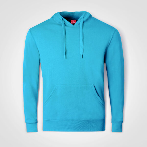 FWRD Base Hoodie - Image 14