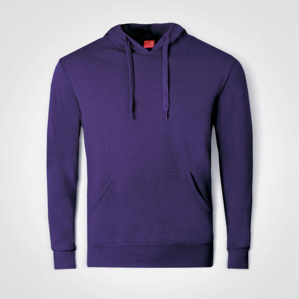 FWRD Base Hoodie - Image 11