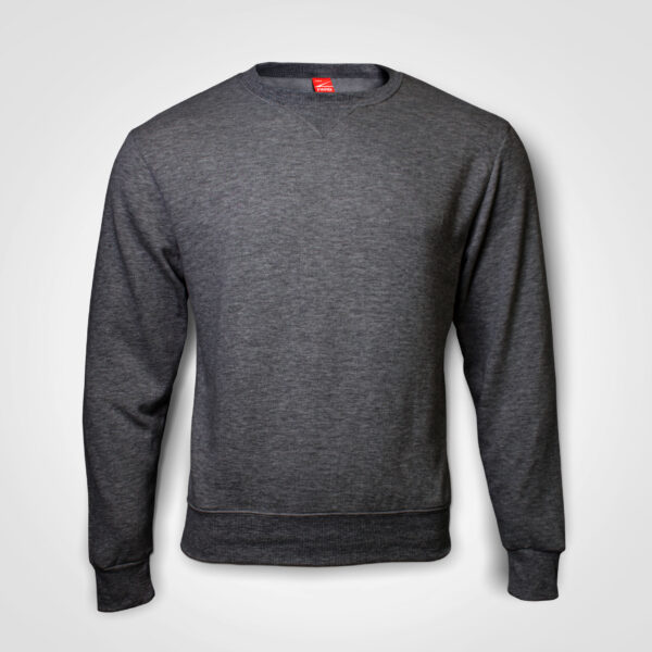 FWRD Basic Crew Neck Sweater - Image 19