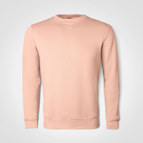 FWRD Basic Crew Neck Sweater - Image 20