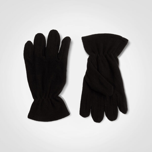 FWRD Blizzard Gloves - Image 2