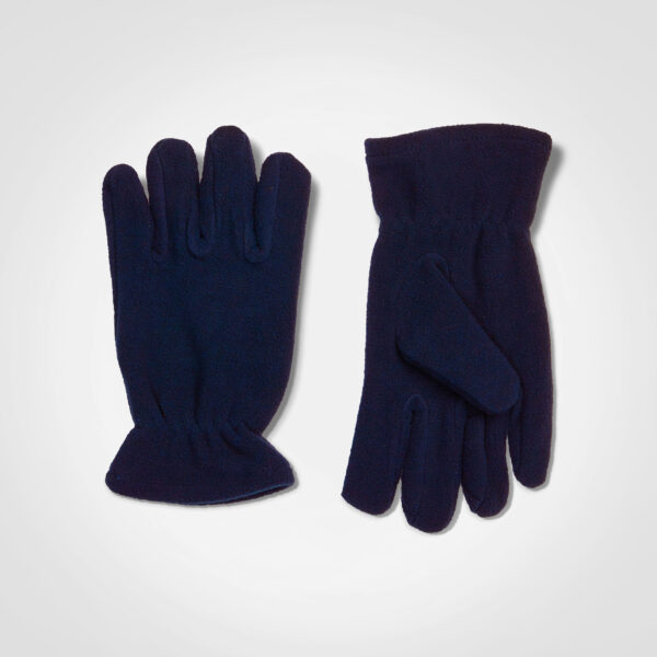 FWRD Blizzard Gloves